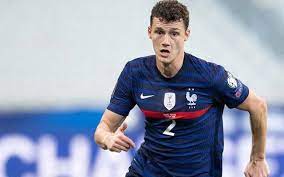 Et bien évidemment, la france fait partie des. Euro 2020 Les 26 Joueurs De L Equipe De France En Photos Avec Tele 7 Jours