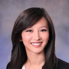Dr. Cathy He, MD