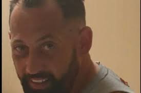 Four Longford brothers plead guilty to affray outside Galway church