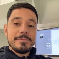 40+ "William Desantis" profiles