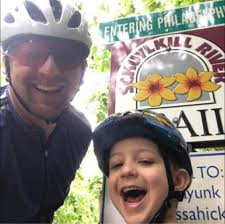 What are good local pediatric dentists for autistic children?