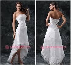 Ball gown button appliques outdoor wedding dress 2020. Pin On Beach Wedding
