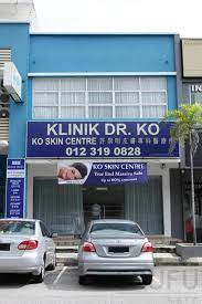 Get a personal loan of up to rs. Klinik Dr Ko Seremban Estetik Kecantikan Dan Anti Penuaan Dermatologi Kulit Harga Ulasan Erufu Care