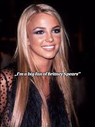 Quanto Conosci Britney Spears