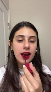 Anna Previte (@annaprevi)