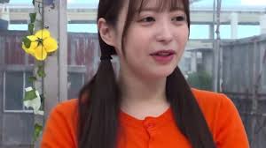 顔出しMM号 女子大生限定 ザ・マジックミラー 仲良し女友達2人組が協力してノーハンドフェラ - EPORNER