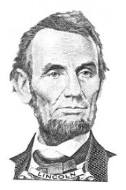 Lincoln's Letter to Mrs. Bixby