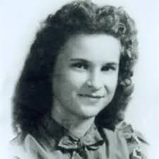 Obituary information for Eleace Payne E Davis