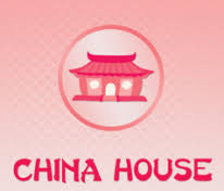 Our restaurant is known for its variety in taste and high quality fresh ingredients. China House Restaurant Reading Pa Order Online Chinese Takeout