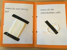 Geschenkidee Wenn Buch Buch Geschenke Diy Geschenke Bester Freund Selbstgemachte Geschenke Fur Den Partner