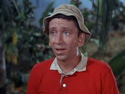 mind blowing facts you never knew about gilligans island