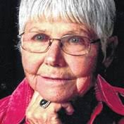 Flint Family Obituaries