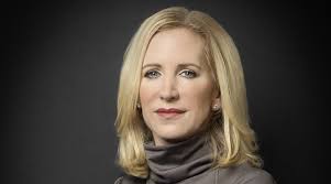 Retail appointments of the week