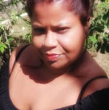 Why can't I like or comment