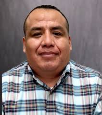 Jaime Landon Joins Strongwell as EHS Specialist for STRONGWELL