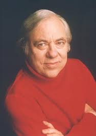 Richard Goode (Piano)