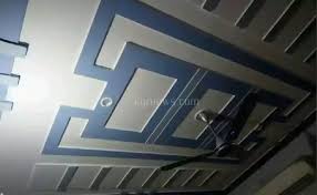 Plus minus pop design for lobby porch recent video 2018. Plus Minus Pop Design For Lobby Roof Latest In 2020 Pop Design Pop Design For Roof Pop Ceiling Design