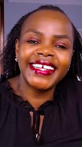 EmilyOwitti (@emily_owitti)’s videos with original sound