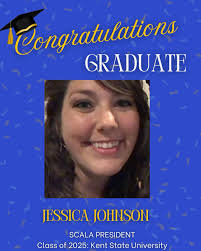 Happy fall semester of '23 KSU students and staff!🍂📚 We're halfway  through and while we are working