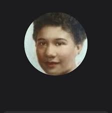 Clarence Ferrell Obituary (2010)