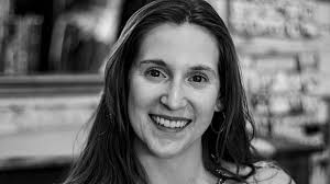 Eight Memphians share their thoughts