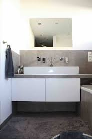 Ein Kuchenschrank Im Badezimmer Bad Umbau Mit Ikea Metod Hack Mimimia Schoene Sachen Selber Machen Ikea Hack Bathroom Ikea Bathroom Storage Ikea Bathroom