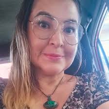 Material Educativo Malú de Córdoba