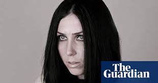 She is a bmx freestyle rider, and she and her fellow female riders have been excluded from the sport's biggest events. Chelsea Wolfe No 1 091 Pop And Rock The Guardian