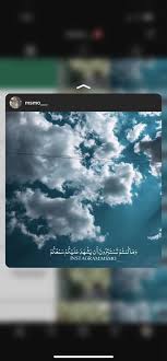 Instagram Msmo