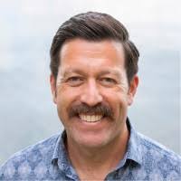 100+ "David Garber" profiles