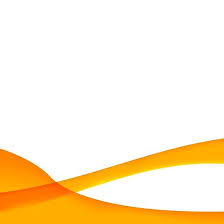 Orange Wave Background Waves Background Background Background S