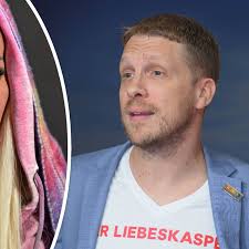 Ich bereue es“: Cora Schumacher spricht über Affäre mit Oliver Pocher