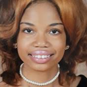 Leake Family Obituaries