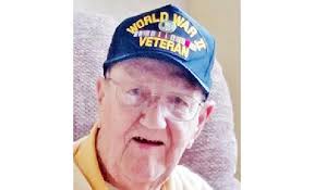 Robert Emch Obituary (2016)