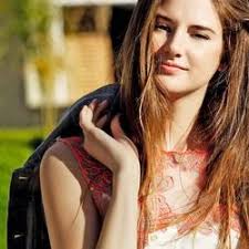 Maya Fiction Stories