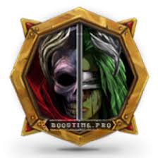 Run maps and find the end game trials. Poe Uber Labyrinth Boost And All Labs