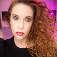 I think Piplan and Lochler are going to be ok.