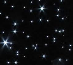 A wide variety of fiber optic star ceiling panels options are available to you, such as warranty(year), color rendering index(ra), and color temperature(cct). Star Ceiling Tile 2x4