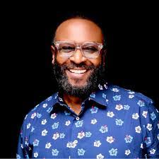 Nae Edwards's Instagram, Twitter & Facebook