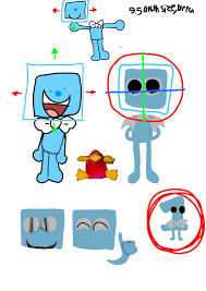 Comments 54062 to 54023 of 85833 - Incredibox - Sprunki by wolf_hal
