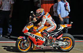 List of grand prix motorcycle circuits. 2017 Motogp World Championship Wikipedia