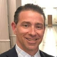 Andrew Munro Email & Phone Number