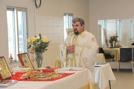 Aici, există milioane de urmași ai credinței deși nu este familiar cu multe persoane din întreaga lume, biserica ortodoxă continuă să dețină importanță în multe țări din întreaga lume. Biserica Ortodoxa Sf Andrei Calgary Home