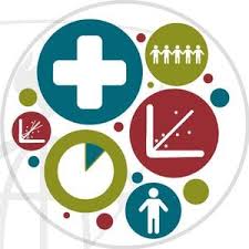 Biostatistics For The Biological And Health Sciences Biostatistics In Public Health Public Health Health Certificate Programs