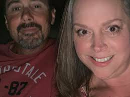 Fundraiser for Stacy Walker by Nicole Burns : Stacy Norris Walker