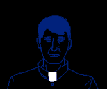 Profile Picture of John Ward (broadcaster) - Wikipediaon Google