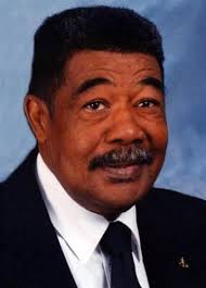 Willie Mitchell Obituary (2014)