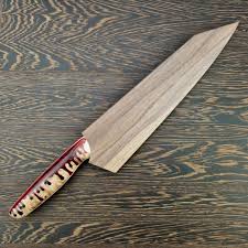Pin On Chef S Knives