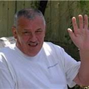 Dzioba Family Obituaries