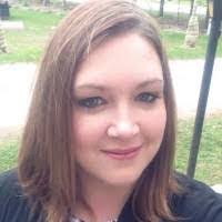 Amanda Neher's Instagram, Twitter & Facebook